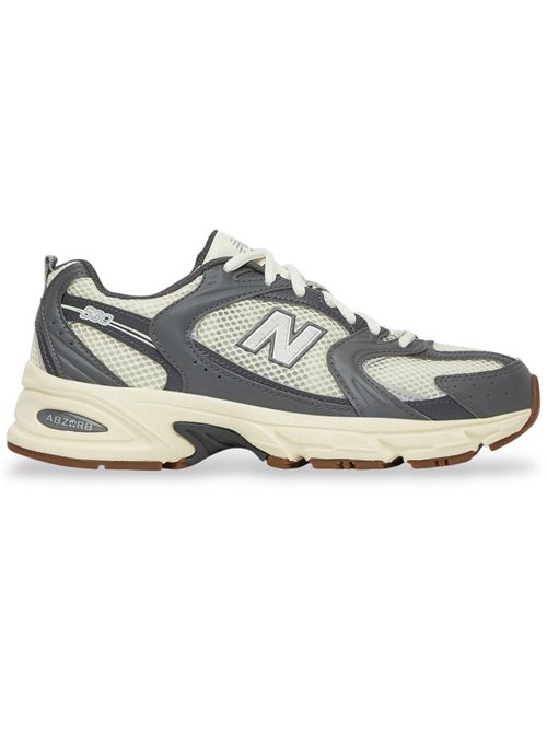NEW BALANCE 530 Unisex NEW BALANCE | MR530ACS